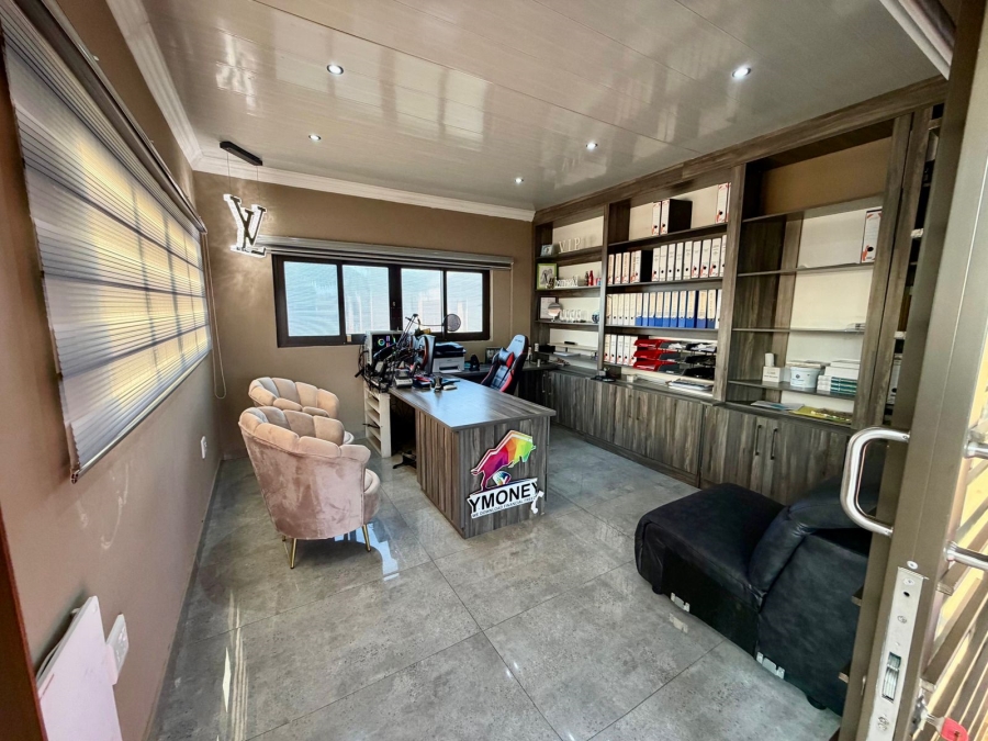 3 Bedroom Property for Sale in Brits North West